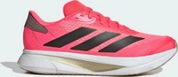 adidas performance KJ4149, adidas performance adidas Duramo SL 2 Laufschuhe Herren