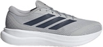 adidas Runfalcon 6 Wide Cloudfoam Laufschuhe Herren IH1818 - grey two/dark blue/core
