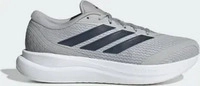 adidas performance IH1818, adidas performance adidas Runfalcon 6 Wide Cloudfoam