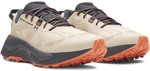 UNDER ARMOUR Charged Bandit Trail 4 Trailrunning-Schuhe Herren 299 - city
