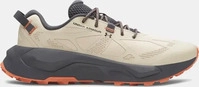 Under Armour 6010413-299, UNDER ARMOUR Charged Bandit Trail 4 Trailrunning-Schuhe