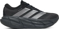 adidas performance IH7176, adidas performance adidas Adistar 5 Laufschuhe Herren