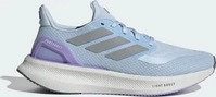 adidas performance JQ6910, adidas performance adidas Pureboost 5 Laufschuhe Damen