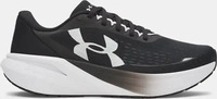 Under Armour 6009108-001, UNDER ARMOUR Velociti Pace Laufschuhe Damen 001 -