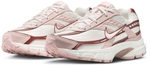 NIKE Initiator Sneaker Damen 002 - phantom/echo pink-fossil stone-red sepia 36