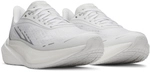 UNDER ARMOUR Velociti Distance Laufschuhe Herren 100 - white/white/white 44