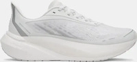 Under Armour 6006030-100, UNDER ARMOUR Velociti Distance Laufschuhe Herren 100 -