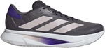 adidas Duramo SL 2 Laufschuhe Herren JQ0606 - aurora onix/ice purple/energy ink 43