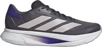 adidas performance JQ0606, adidas performance adidas Duramo SL 2 Laufschuhe...