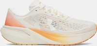 Under Armour 6009108-279, UNDER ARMOUR Velociti Pace Laufschuhe Damen 279 -