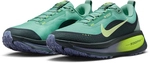 NIKE Vomero 18 Gore-Tex Laufschuhe Herren 300 - seaweed/barely volt-cannon-volt 42