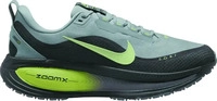 Nike HQ7001-300, NIKE Vomero 18 Gore-Tex Laufschuhe Herren 300 - seaweed/barely