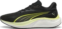 Puma 310789-19, PUMA Electrify Nitro 4 Laufschuhe Herren 19 - PUMA black/apple