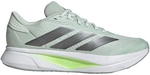 adidas Duramo SL 2 Laufschuhe Herren KJ4147 - linen green/iron met./crystal jade 44