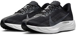 NIKE Pegasus Plus Laufschuhe Herren 002 - black/pure platinum-anthracite-white 41
