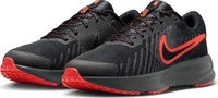 Nike HM9594-012, NIKE Run Defy Laufschuhe Herren 012 - black/bright