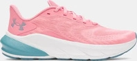Under Armour 6006718-600, UNDER ARMOUR Turbulence 3 Laufschuhe Damen 600 -