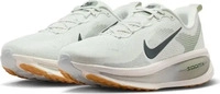 Nike HM6803-020, NIKE Vomero 18 Laufschuhe Herren 020 - spruce aura/black spruce-jade
