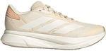 adidas Duramo SL 2 Laufschuhe Damen KJ4158 - wonder white/cream white/halo blush 40