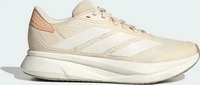 adidas performance KJ4158, adidas performance adidas Duramo SL 2 Laufschuhe Damen