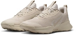 NIKE Juniper Trail 3 Trailrunning-Schuhe Herren 204 - cream ii/cream ii-lt orewood