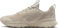 Nike FQ0904-204, NIKE Juniper Trail 3 Trailrunning-Schuhe Herren 204 - cream...