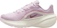 Nike IB1899-502, NIKE Downshifter 14 Laufschuhe Damen 502 - bleached lilac/pink