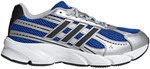 adidas Technochaos 2000 Sneaker Herren KI6997 - team royal blue/core black/matte