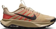 Nike FV2338-201, NIKE Wildhorse 10 Trailrunning Laufschuhe Herren 201 - linen/tough