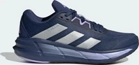 adidas performance JP6598, adidas performance adidas Questar 3 Laufschuhe Damen