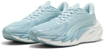 PUMA Velocity Nitro 4 Laufschuhe Damen 16 - fresh water/puma white 38.5