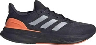adidas performance JQ6941, adidas performance adidas Ultrarun 5 Laufschuhe Herren