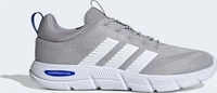 adidas Sportswear HQ2546, adidas Sportswear adidas Cloudfoam Flex Laces Sneaker