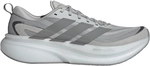 adidas Supernova Glide Laufschuhe Herren HQ7559 - grey two/grey three/grey 45 1/3