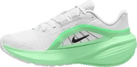 Nike IB1899-106, NIKE Downshifter 14 Laufschuhe Damen 106 - white/white-cucumber