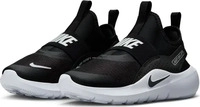 Nike IF2894-002, NIKE Flex Runner 4 Laufschuhe j&uuml;ngere Kinder 002 -
