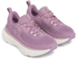 UNDER ARMOUR Infinite Elite 2 Laufschuhe Damen 521 - purple prime/white quartz/gray