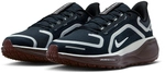 NIKE Air Zoom Pegasus 41 GORE-TEX wasserfeste Laufschuhe Damen 401 - dark