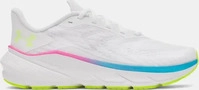 Under Armour 6006718-101, UNDER ARMOUR Turbulence 3 Laufschuhe Damen 101 -