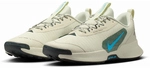 NIKE Juniper Trail 3 Trailrunning-Schuhe Herren 007 - sea glass/baltic blue-black