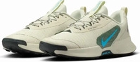 Nike FQ0904-007, NIKE Juniper Trail 3 Trailrunning-Schuhe Herren 007 - sea