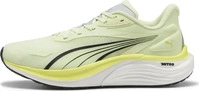 Puma 310789-18, PUMA Electrify Nitro 4 Laufschuhe Herren 18 - apple spritz/lux