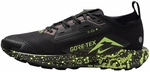 NIKE Pegasus Trail 5 GORE-TEX Trailrunning-Schuhe Herren 014 - black/volt