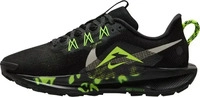 Nike DV3865-011, NIKE ReactX Pegasus Trail 5 Trailrunning-Schuhe Damen 011 -