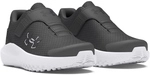 UNDER ARMOUR Surge 4 AC Laufschuhe Jungen 025 -...