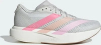 adidas performance KZ8974, adidas performance adidas Adizero Pacer Laufschuhe Damen