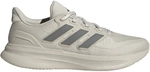 adidas Ultrarun 5 Laufschuhe Herren JR3019 - wonder alumina/iron met./core black 42