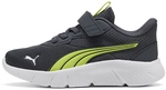 PUMA FlexFocus Modern AC+ Laufschuhe mit Klettverschluss Kinder 26 - strong...