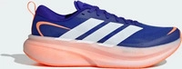 adidas performance HQ7561, adidas performance adidas Supernova Glide Laufschuhe