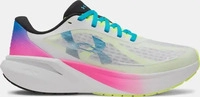 Under Armour 6009108-101, UNDER ARMOUR Velociti Pace Laufschuhe Damen 101 -